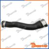 Gaine de suralimentation pour BMW | GPP-BM-269, 13717597591